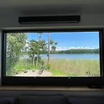 Tiny House - Osada Wilkasy *