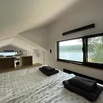 Tiny House - Osada Wilkasy *