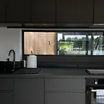 Tiny House - Osada Wilkasy *
