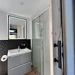 Tiny House - Osada Wilkasy Horská chata