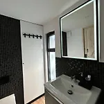 Tiny House - Osada Wilkasy Horská chata Giżycko