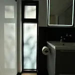 Tiny House - Osada Wilkasy * Giżycko