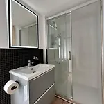 Tiny House - Osada Wilkasy