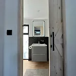 Tiny House - Osada Wilkasy *