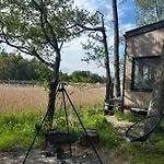 Tiny House - Osada Wilkasy Horská chata Giżycko