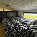 Tiny House - Osada Wilkasy