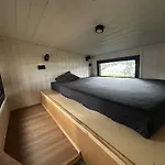 Tiny House - Osada Wilkasy Horská chata Giżycko