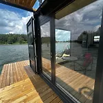 Tiny House - Osada Wilkasy 吉日茨科