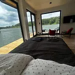 Tiny House - Osada Wilkasy