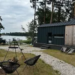 Tiny House - Osada Wilkasy 吉日茨科