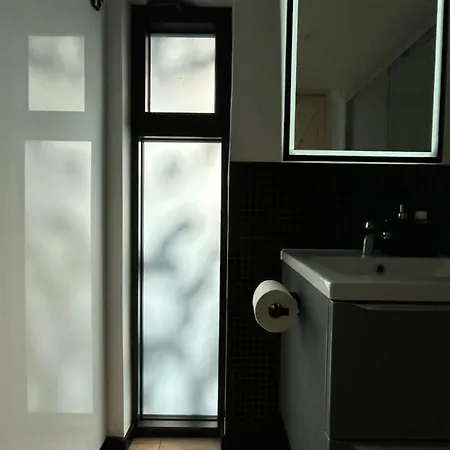Tiny House - Osada Wilkasy * Giżycko
